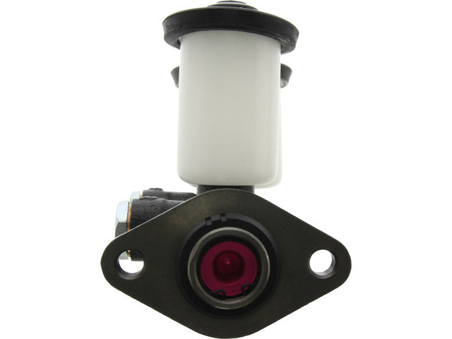 Brake Master Cylinder Centric Parts 130.44704