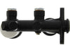 Brake Master Cylinder Centric Parts 130.44704