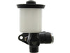 Brake Master Cylinder Centric Parts 130.44704