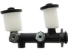 Brake Master Cylinder Centric Parts 130.44704