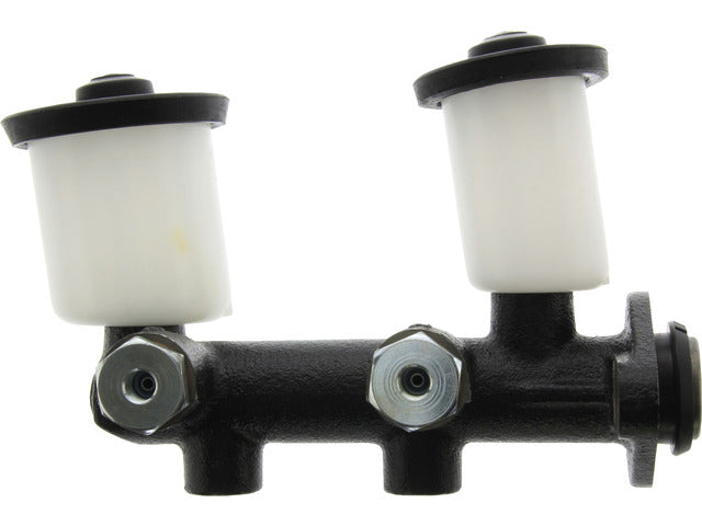 Brake Master Cylinder Centric Parts 130.44704