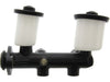 Brake Master Cylinder Centric Parts 130.44704