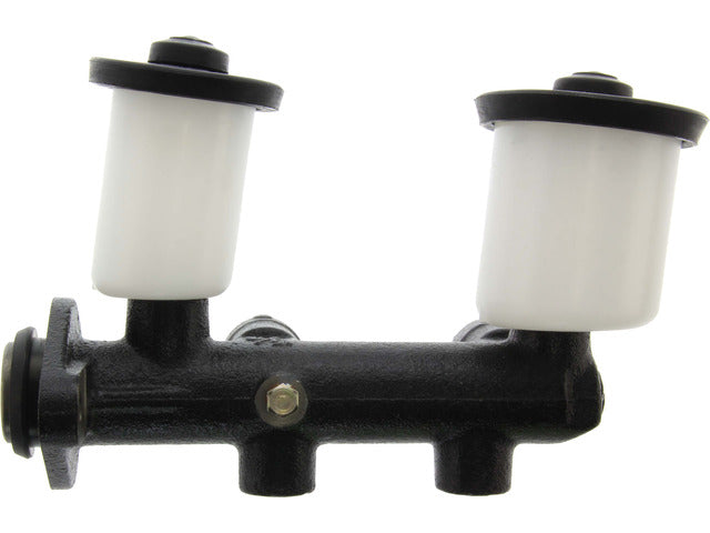 Brake Master Cylinder Centric Parts 130.44704