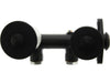 Brake Master Cylinder Centric Parts 130.44704