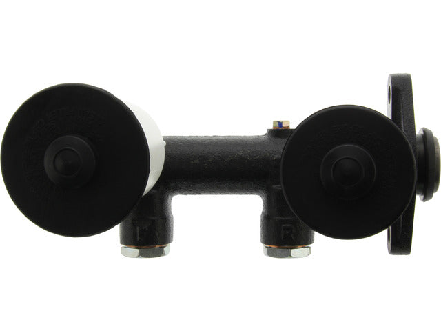 Brake Master Cylinder Centric Parts 130.44704