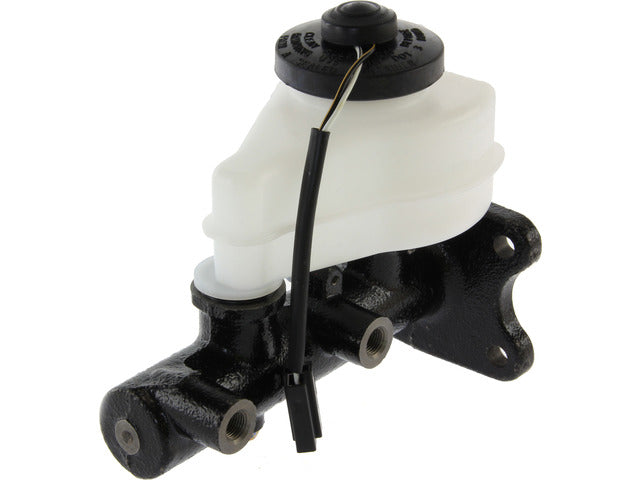 Brake Master Cylinder Centric Parts 130.44705