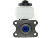 Brake Master Cylinder Centric Parts 130.44705