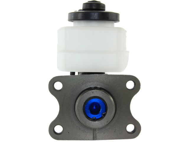 Brake Master Cylinder Centric Parts 130.44705