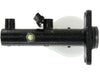 Brake Master Cylinder Centric Parts 130.44705