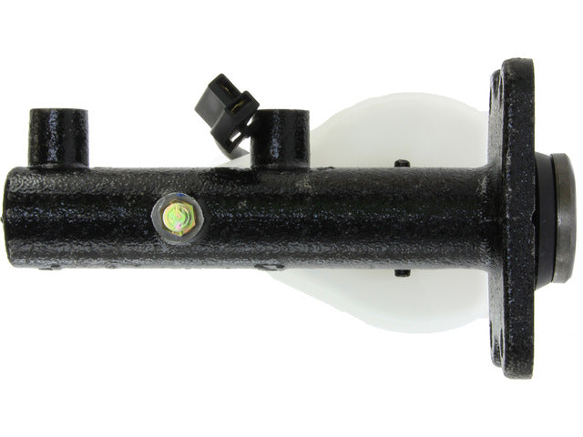 Brake Master Cylinder Centric Parts 130.44705