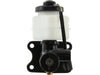 Brake Master Cylinder Centric Parts 130.44705