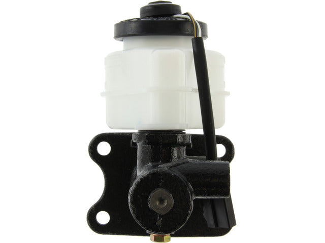 Brake Master Cylinder Centric Parts 130.44705