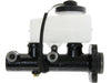 Brake Master Cylinder Centric Parts 130.44705