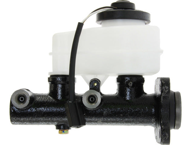 Brake Master Cylinder Centric Parts 130.44705