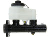 Brake Master Cylinder Centric Parts 130.44705