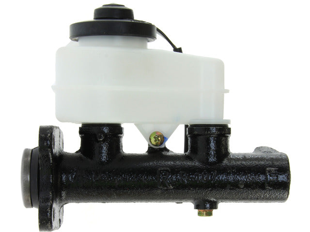 Brake Master Cylinder Centric Parts 130.44705
