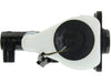 Brake Master Cylinder Centric Parts 130.44705