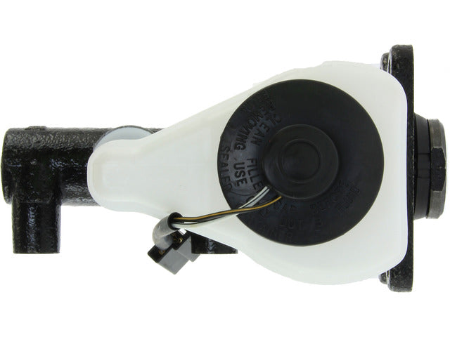 Brake Master Cylinder Centric Parts 130.44705