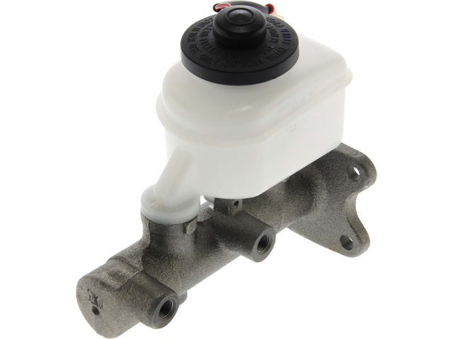 Brake Master Cylinder Centric Parts 130.44707