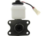 Brake Master Cylinder Centric Parts 130.44707