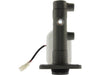 Brake Master Cylinder Centric Parts 130.44707