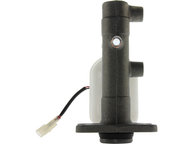 Brake Master Cylinder Centric Parts 130.44707