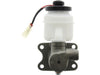 Brake Master Cylinder Centric Parts 130.44707