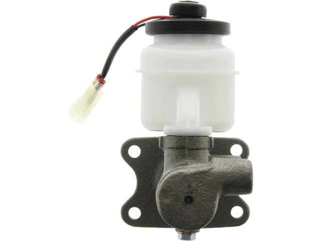 Brake Master Cylinder Centric Parts 130.44707