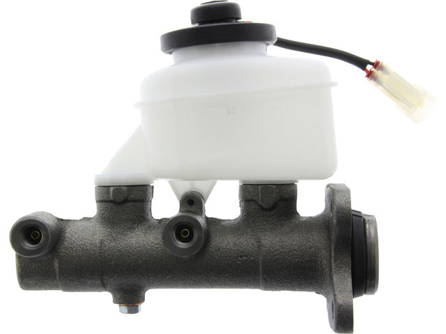 Brake Master Cylinder Centric Parts 130.44707