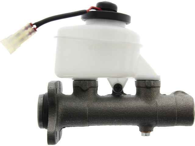 Brake Master Cylinder Centric Parts 130.44707