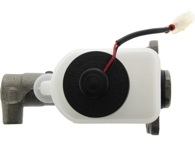 Brake Master Cylinder Centric Parts 130.44707