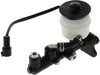 Brake Master Cylinder Centric Parts 130.44710