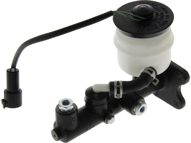 Brake Master Cylinder Centric Parts 130.44710