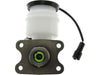 Brake Master Cylinder Centric Parts 130.44710