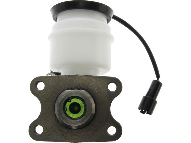 Brake Master Cylinder Centric Parts 130.44710