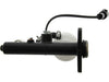 Brake Master Cylinder Centric Parts 130.44710