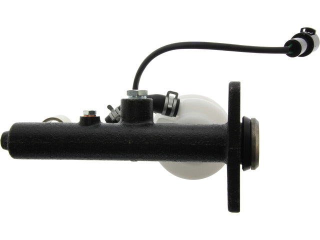 Brake Master Cylinder Centric Parts 130.44710