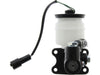 Brake Master Cylinder Centric Parts 130.44710