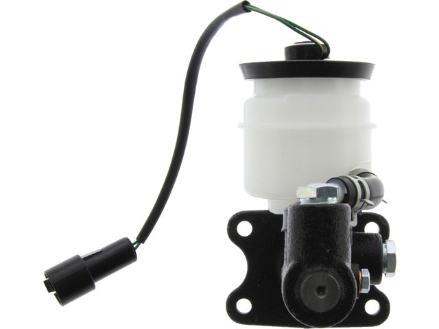 Brake Master Cylinder Centric Parts 130.44710