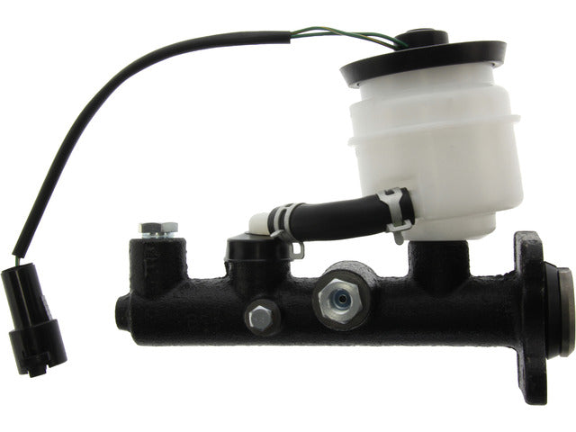 Brake Master Cylinder Centric Parts 130.44710