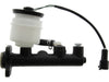 Brake Master Cylinder Centric Parts 130.44710