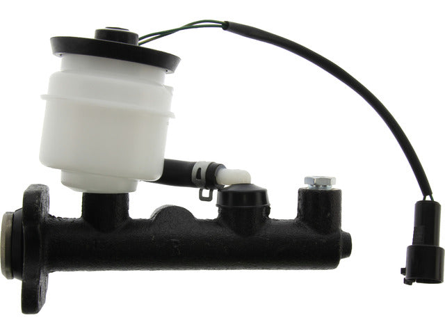 Brake Master Cylinder Centric Parts 130.44710