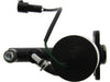 Brake Master Cylinder Centric Parts 130.44710