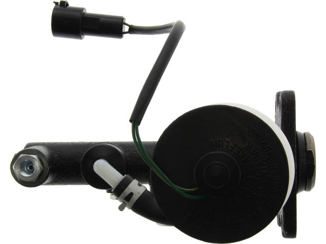 Brake Master Cylinder Centric Parts 130.44710