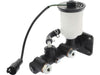 Brake Master Cylinder Centric Parts 130.44717