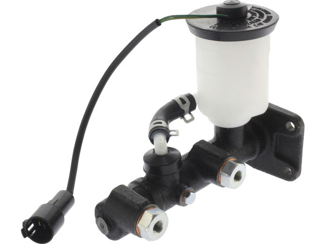 Brake Master Cylinder Centric Parts 130.44717
