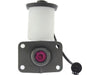 Brake Master Cylinder Centric Parts 130.44717