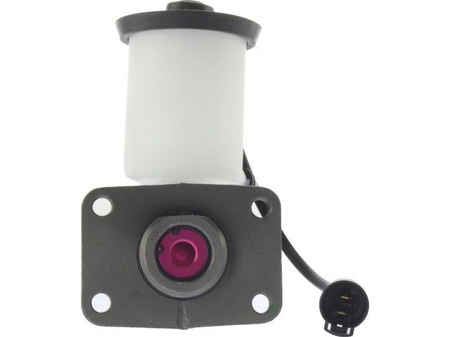 Brake Master Cylinder Centric Parts 130.44717