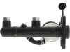 Brake Master Cylinder Centric Parts 130.44717