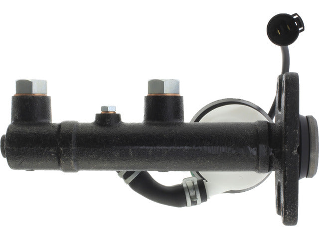 Brake Master Cylinder Centric Parts 130.44717